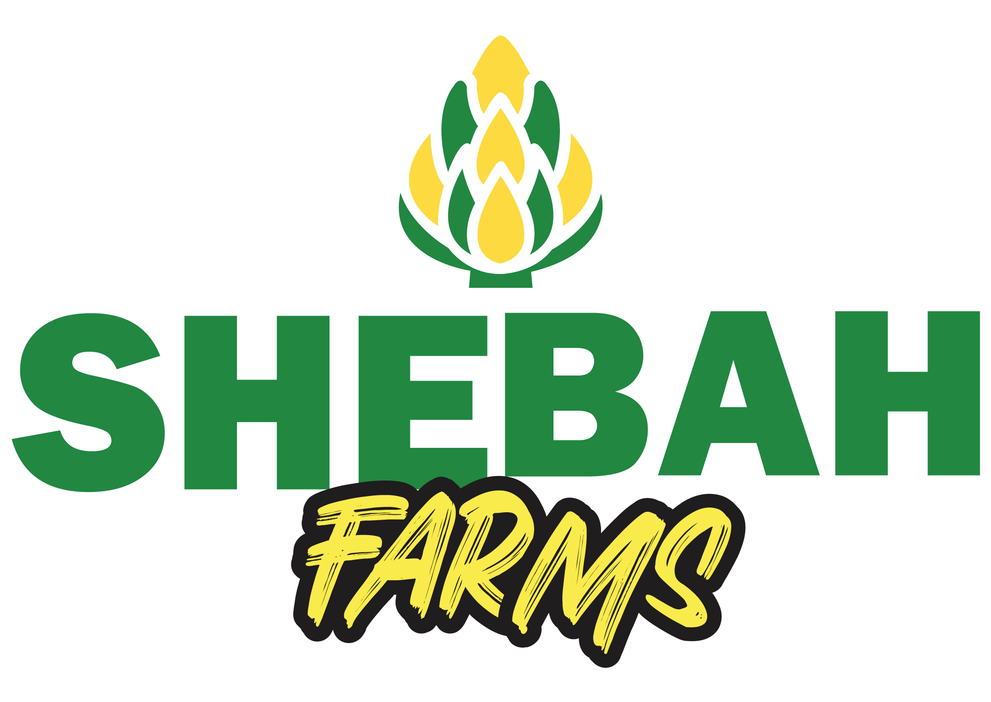 Shebah Farms Limited