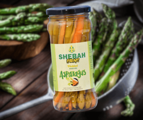 pickled-shebah-farms2-1